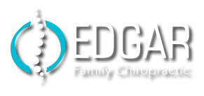 Chiropractor Burlington