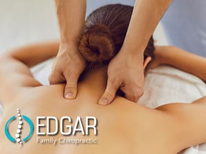 registered massage therapy