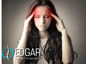 Acupuncture for Migraines