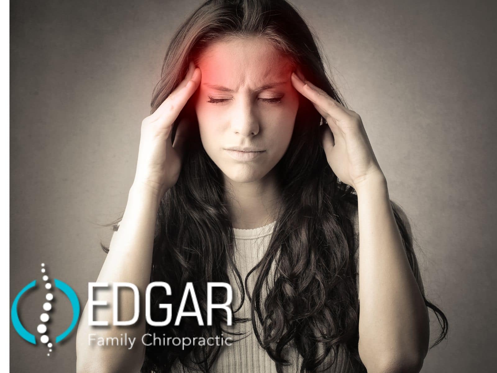 Five Reasons to Get Acupuncture for Migraines